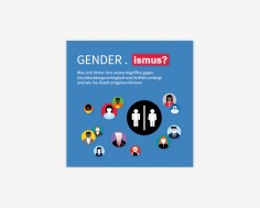 Folder 'Gender.ismus'