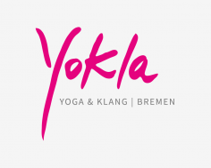 Logo Yokla